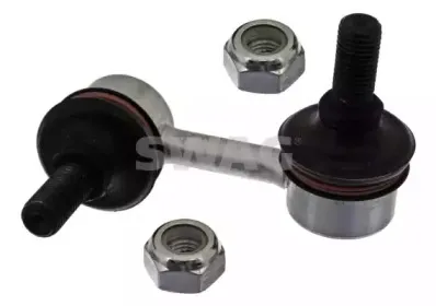 Тяга / стойка, стабилизатор SWAG купить